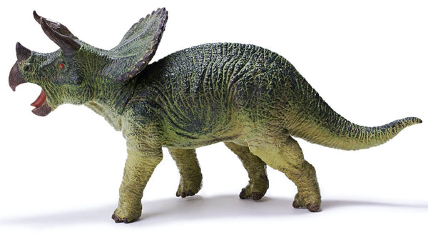 RECUR - Triceratops Dinosaur