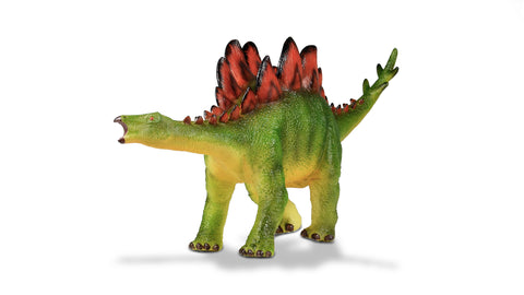 RECUR - Stegosaurus Dinosaur