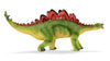 RECUR - Stegosaurus Dinosaur