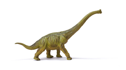 RECUR - Brachiosaurus Dinosaur
