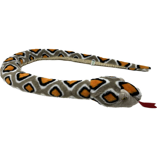 Keeleco Snake