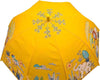 Djeco Savannah Umbrella