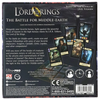 The Lord of the Rings The Battle for Middle-earth Game