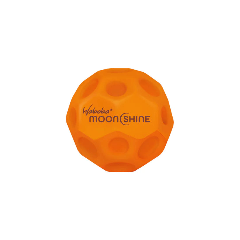 Waboba Light up Moonshine Ball