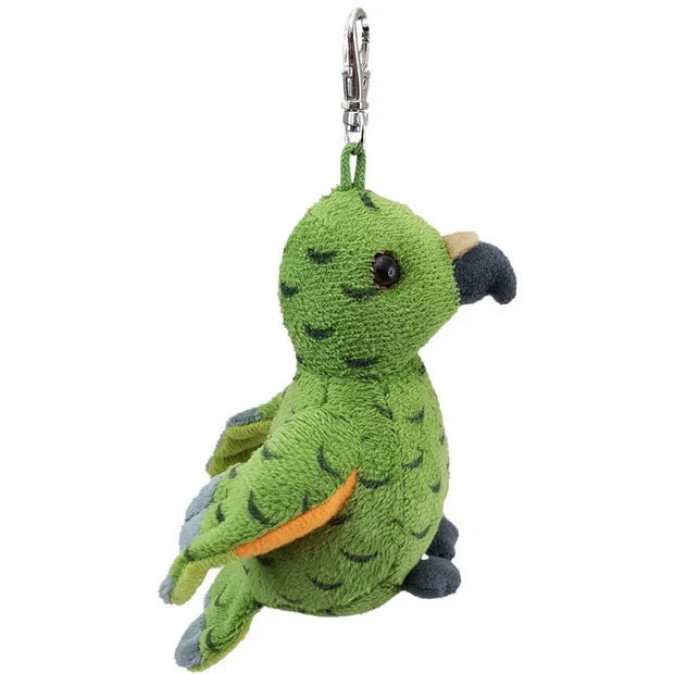 Kea Keyclip