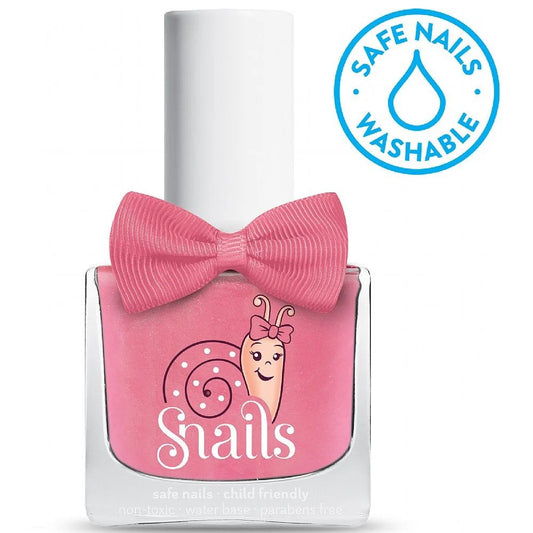 Snails Nail Polish - Assorted