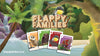 Flappy Families Game