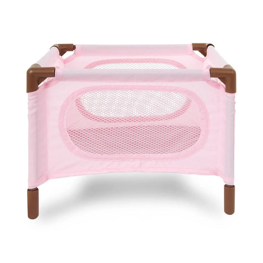 Lullababy Playpen for 14" Doll