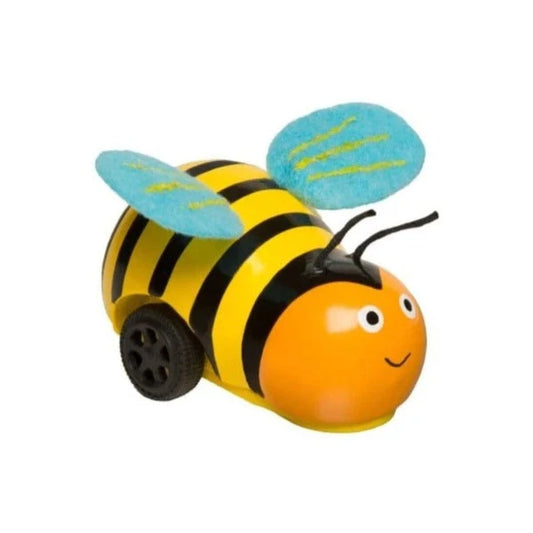 Bee Racer