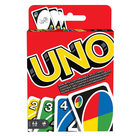 Uno