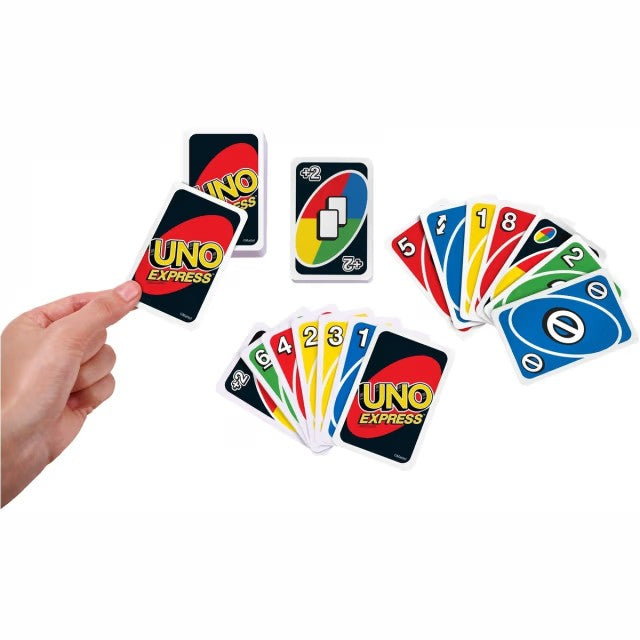 Uno