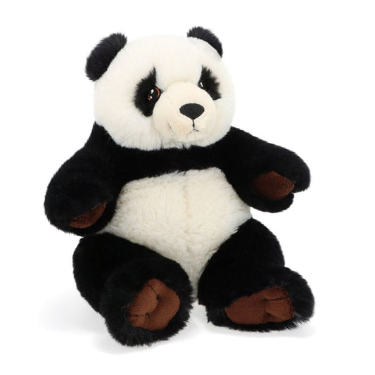 Keeleco Panda 28cm