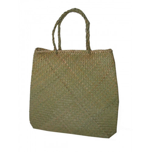 Large Kete