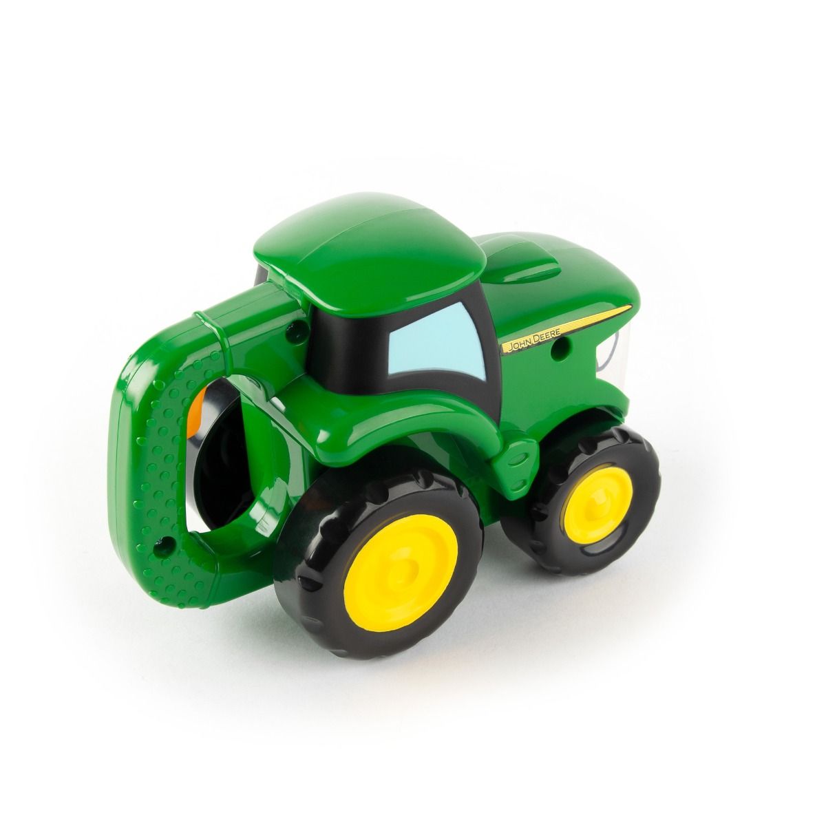 John Deere - Johnny Tractor Flashlight