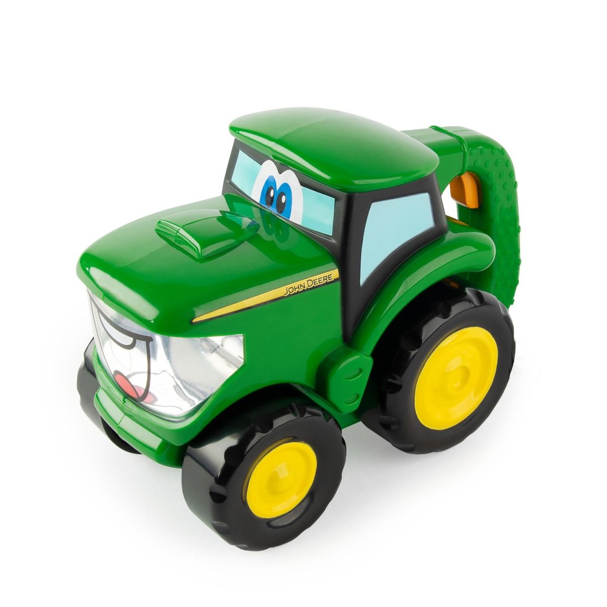 John Deere - Johnny Tractor Flashlight