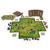 Land of Clans Game