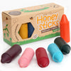 Honeysticks Original Crayons 12 pack