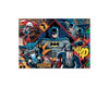 DC Batman Puzzle 180pc