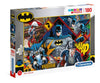DC Batman Puzzle 180pc