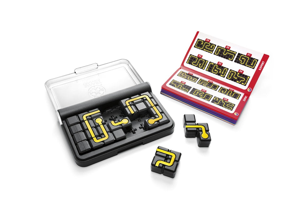 IQ Circuit Smart Game