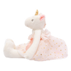 Petite Vous Ava the Unicorn Doll