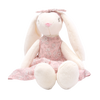 Petite Vous Lily the Rabbit