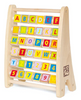 Hape Alphabet Abacus