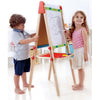 Hape Magnetic All-in-1 Easel