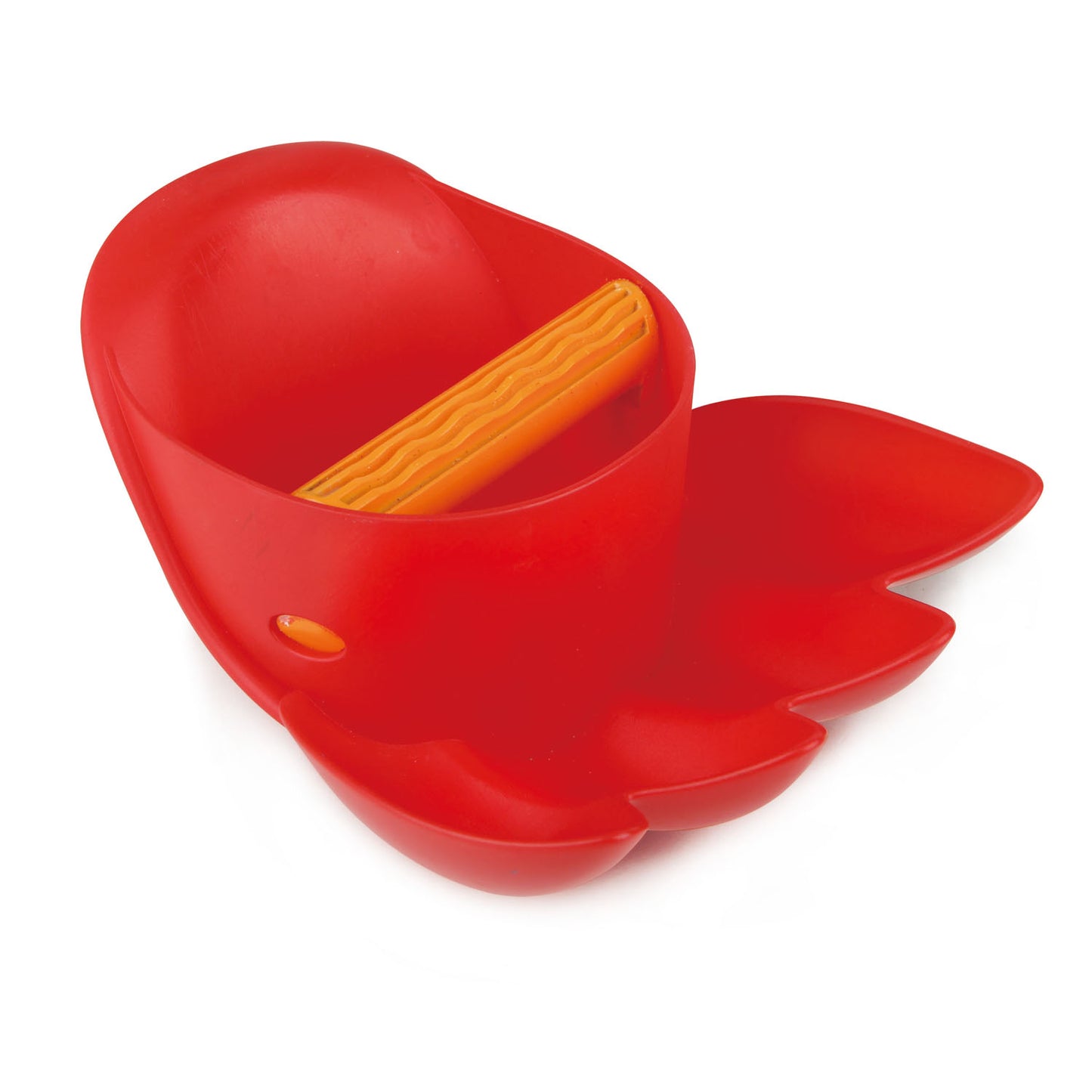 Hape Power Paw - Red