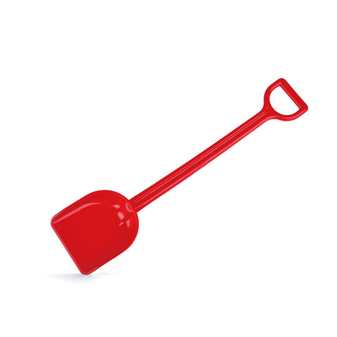 Hape Sand Shovel - Red