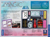 Magic - Silver Edition (100 Tricks)