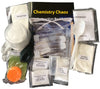 Chemistry Chaos Science Kit