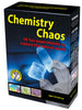 Chemistry Chaos Science Kit