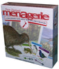 New Zealand Menagerie Game