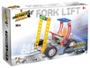 CONSTRUCT IT - Forklift