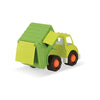 Battat Wonder Wheels Recycling Truck