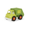 Battat Wonder Wheels Recycling Truck