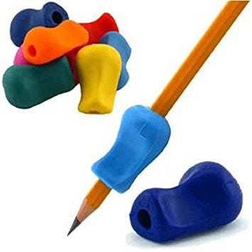 The Original Pencil Grip