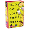 Taco Cat Goat Cheese Pizza game
