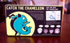 The Chameleon Game (14+ years)
