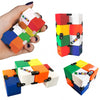 Rubik's Infinity Cube