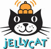 Jellycat Bashful Beige Bunny - Medium