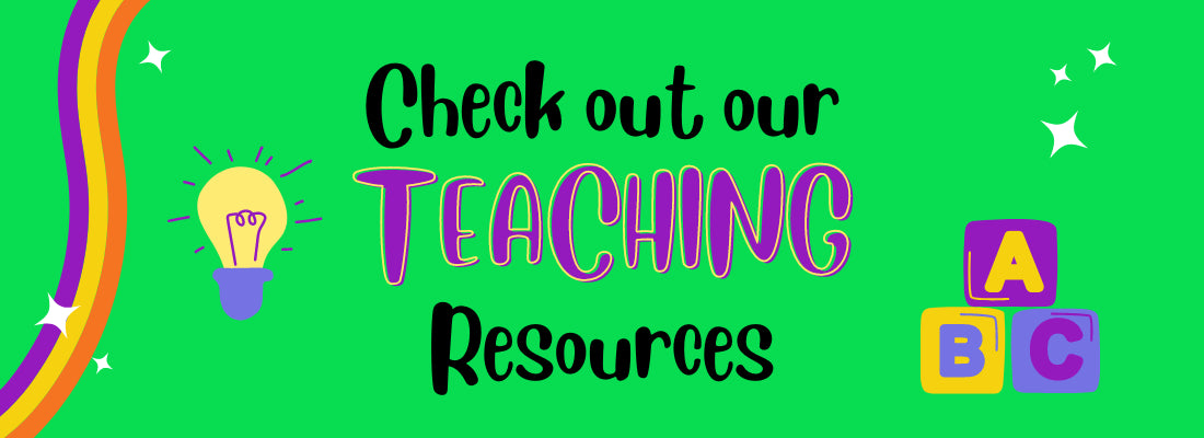 blackboard-jungle-educational-resources-creative-tools