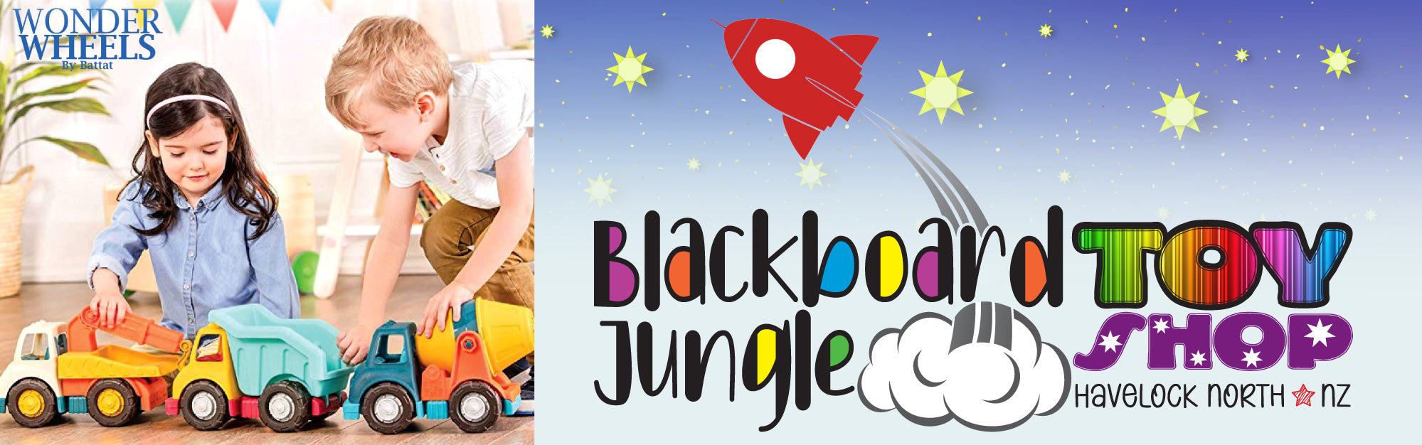 blackboard-jungle-educational-resources-toys
